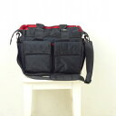 【中古】 (アルティザン&アーティスト) ARTISAN&ARTIST GDR-213C BLK【中古バック バック】 ランク:B