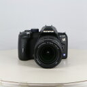 【中古】 (オリンパス) OLYMPUS E-520+14-54【中古カメラ デジタル一眼】 ランク:B(2)