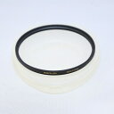 【中古】 (マルミ) マルミ EXUS レンズプロテクトSOLID 82MM【中古アクセサリー 中古アクセサリー】 ランク:AB(2)