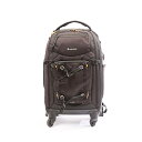 【中古】 (バンガード) VANGUARD ALTA FLY 58T トローリーカメラバッグ【中古バック バック】 ランク:C