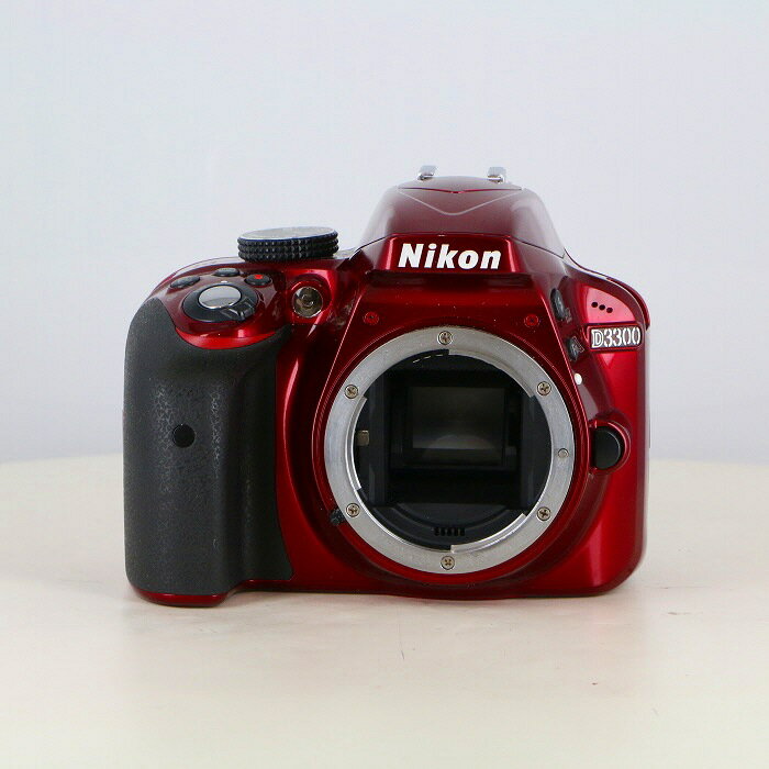 楽天市場】d3300 レッドの通販 楽天市場】d3300 レッドの通販