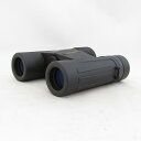 【中古】 (ビクセン) VIXEN ジオマ HR8X25 WP【中古光学機器 双眼鏡】 ランク:B