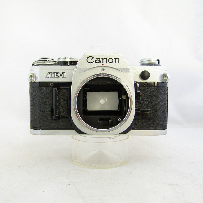 楽天市場】Canon AE－1の通販