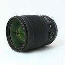 【中古】 (トキナ) Tokina トキナー OPERA 50/F1.4 FF ニコンF【中古レンズ AFレンズ】 ランク:A