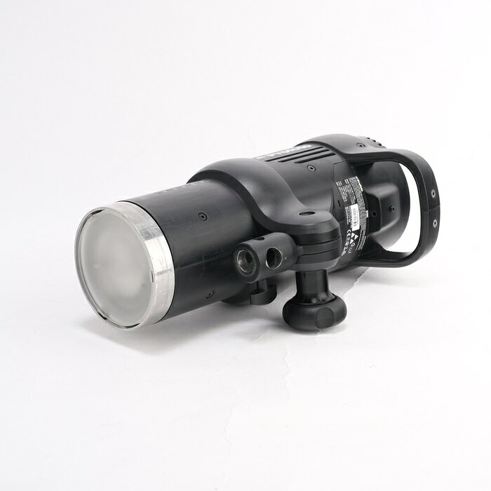 楽天市場】profoto 中古の通販