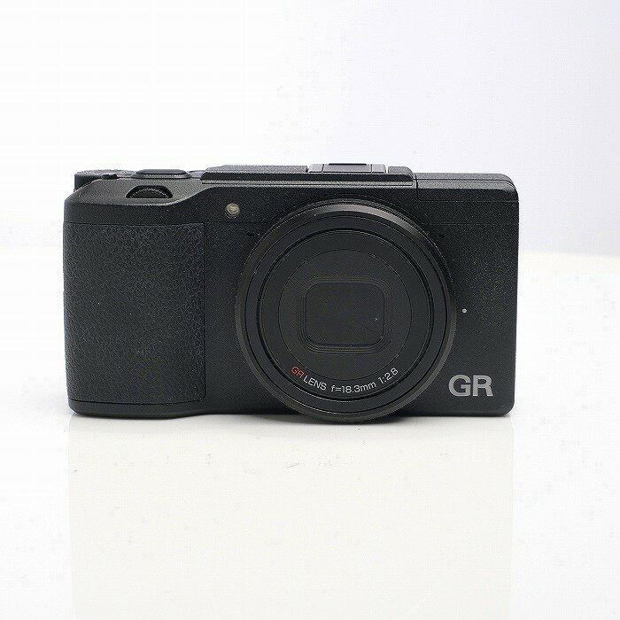 楽天市場】RICOH gr2の通販 楽天市場】RICOH gr2の通販