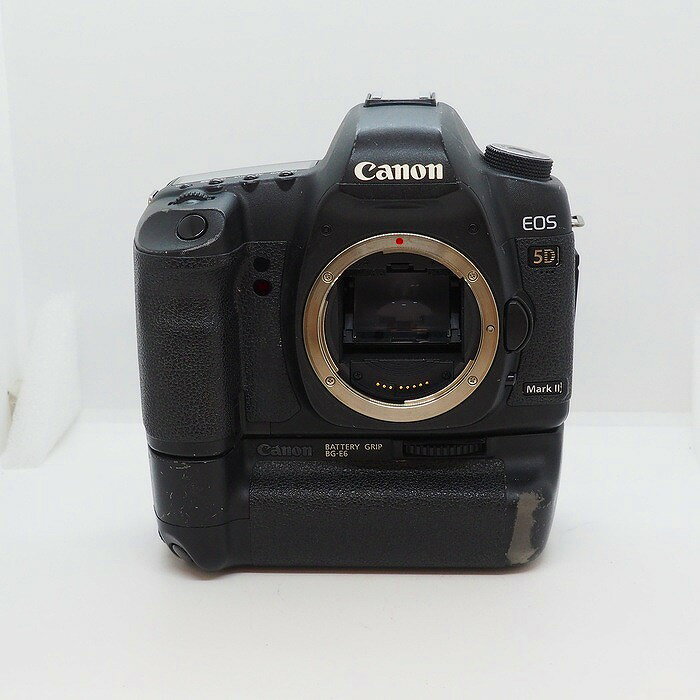 楽天市場】EOS 5D Mark II 中古の通販