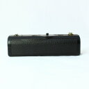 【中古】 (ペンタックス) PENTAX WINDER LX【中古アクセサリー 中古アクセサリー】 ランク:B