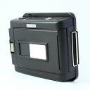 【中古】 (フジフイルム) FUJIFILM GX680用 120ロールフィルムホルダー6×8cm【中古アクセサリー 中古アクセサリー】 ランク:B