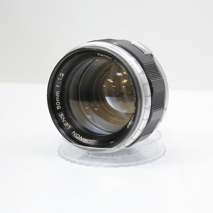 楽天市場】キャノン 50mm f1.2 中古の通販 楽天市場】キャノン 50mm f1.2 中古の通販
