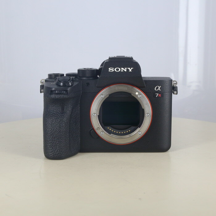 【中古】 (ソニー) SONY 