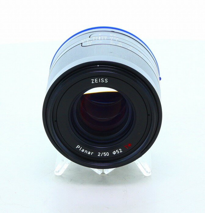 楽天市場】loxia 2/50の通販 楽天市場】loxia 2/50の通販