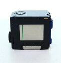 【中古】 (マミヤ) Mamiya 135 フィルムホルダー 645用【中古アクセサリー 中古アクセサリー】 ランク:B
