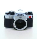 【中古】 (ライカ) Leica R6.2(CH)【中古カメラ 舶来】 ランク:B