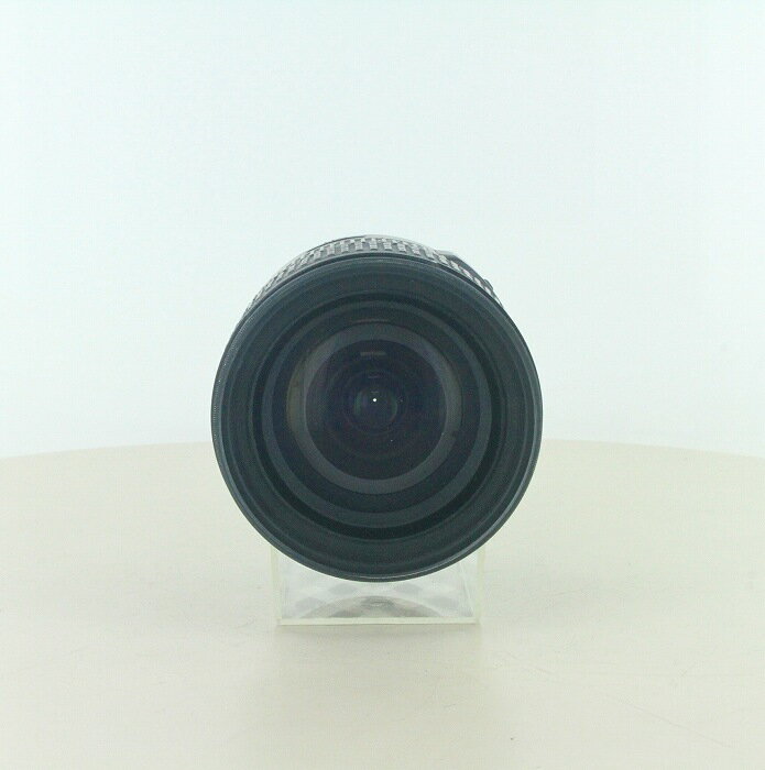 楽天市場】NIKON AF-S 24-120mm f4G ED VR 中古の通販 楽天市場】NIKON AF-S 24-120mm f4G ED VR 中古の通販