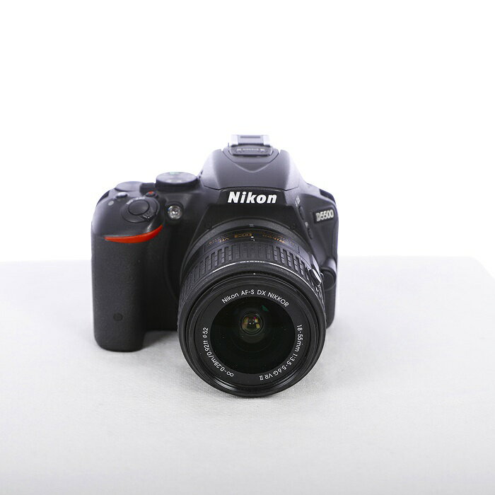 楽天市場】nikond5500の通販 楽天市場】nikond5500の通販
