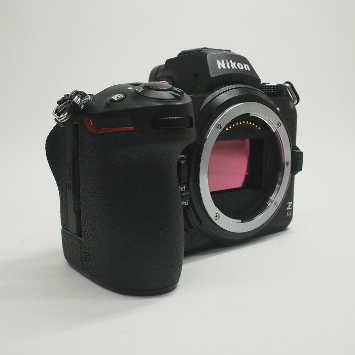 楽天市場】z6ii 中古の通販 楽天市場】z6ii 中古の通販
