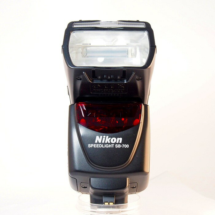 楽天市場】nikon sb-700 中古の通販 楽天市場】nikon sb-700 中古の通販