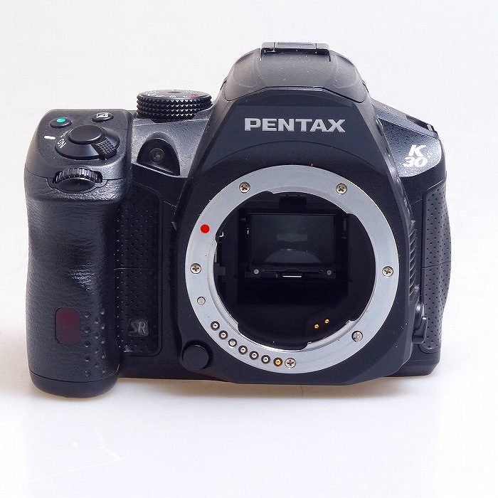楽天市場】PENTAX K-30 中古の通販 楽天市場】PENTAX K-30 中古の通販