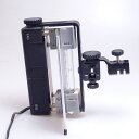 【中古】 (その他) その他 Lowel V-light V1-10H【中古アクセサリー 中古アクセサリー】 ランク:B