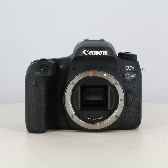 楽天市場】eos9000d ボディの通販 楽天市場】eos9000d ボディの通販