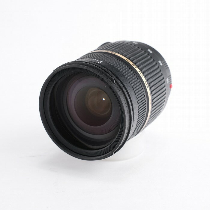 楽天市場】タムロン SP AF 28-75mm F2.8 XR DI ニコン 中古の通販 楽天市場】タムロン SP AF 28-75mm F2.8 XR DI ニコン 中古の通販