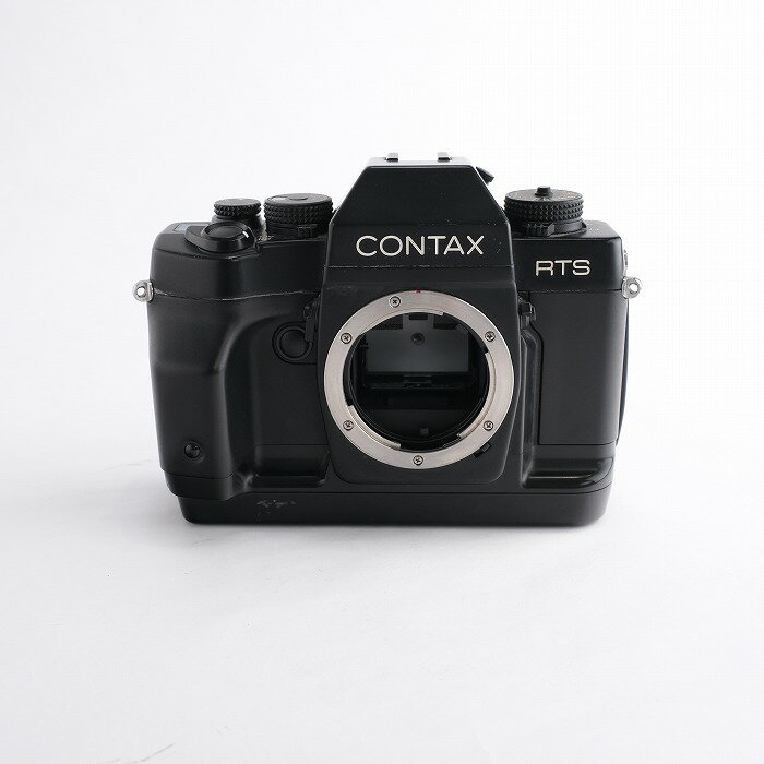 楽天市場】CONTAX RTS IIIの通販 楽天市場】CONTAX RTS IIIの通販