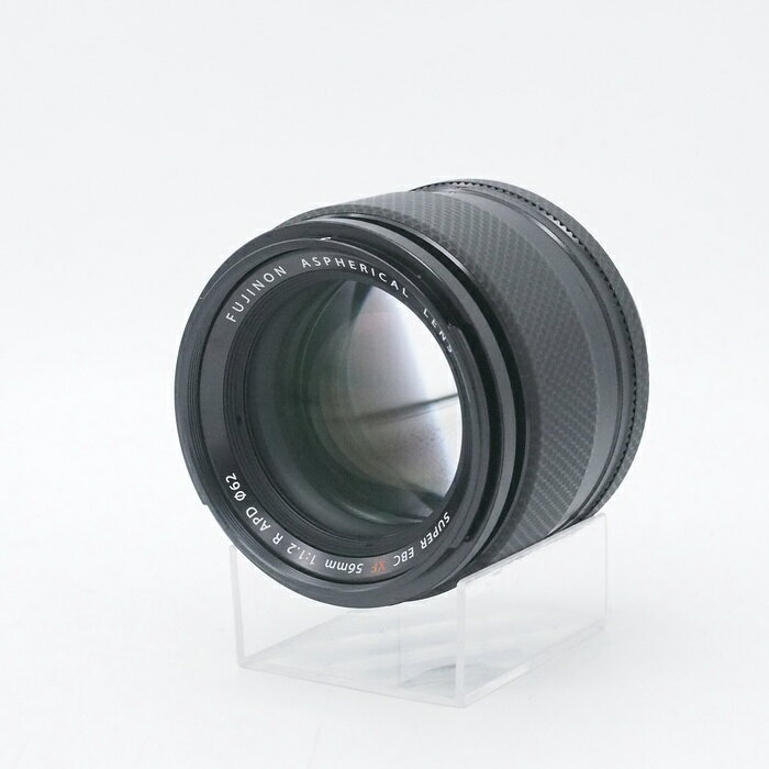 楽天市場】xf56mmf1．2 r apdの通販