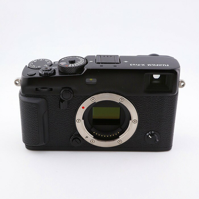 楽天市場】中古 fujifilm x-pro3(メーカー富士フイルム)の通販 楽天市場】中古 fujifilm x-pro3(メーカー富士フイルム)の通販
