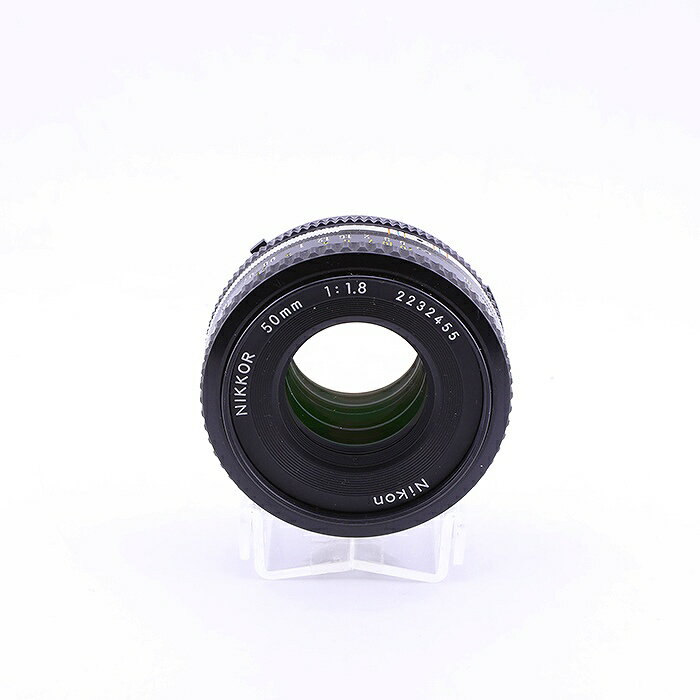 楽天市場】nikon ai 50 1.8 sの通販 楽天市場】nikon ai 50 1.8 sの通販