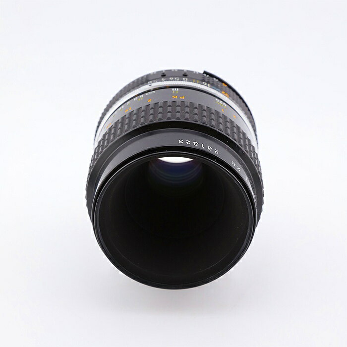楽天市場】AI Micro Nikkor 55mm F2.8Sの通販 楽天市場】AI Micro Nikkor 55mm F2.8Sの通販
