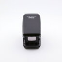 【中古】 (ニコン) Nikon DF-M1 ドットサイト【中古アクセサリー 中古アクセサリー】 ランク:B