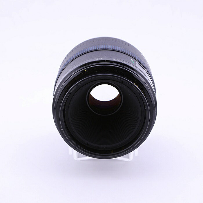 楽天市場】canon ef 50 2.5 compact macroの通販 楽天市場】canon ef 50 2.5 compact macroの通販