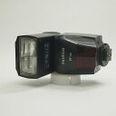 【中古】 (フジフイルム) FUJIFILM EF-42 クリップオンフラッシュ【中古アクセサリー ストロボ】 ランク:B