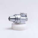 【中古】 (ライカ) Leica ビドム 視野固定式ファインダー 近距離補正付 クローム ※逆像【中古アクセサリー ファインダー】 ランク:B