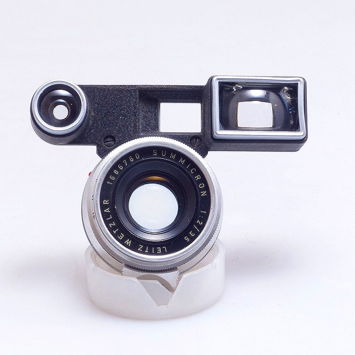 楽天市場】leica メガネの通販 楽天市場】leica メガネの通販