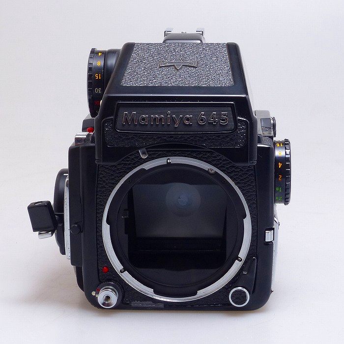 楽天市場】mamiya 645 1000sの通販 楽天市場】mamiya 645 1000sの通販