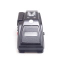 【中古】 (ハッセルブラッド) HASSELBLAD PME90【中古アクセサリー 中古アクセサリー】 ランク:B
