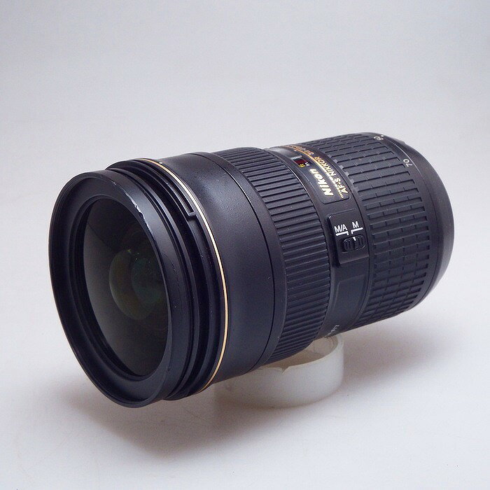 楽天市場】nikon af-s 28-70mm 2.8 dの通販