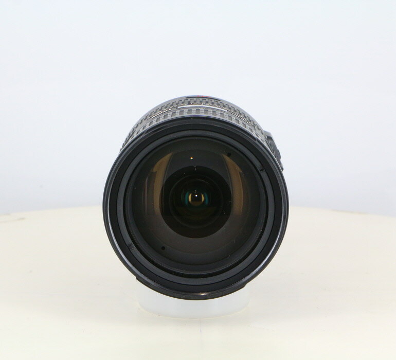 【中古】 (ニコン) Nikon AF-S DX VR 18-200/3.5-5.6G IF-ED【中古レンズ AFレンズ】 ランク：B