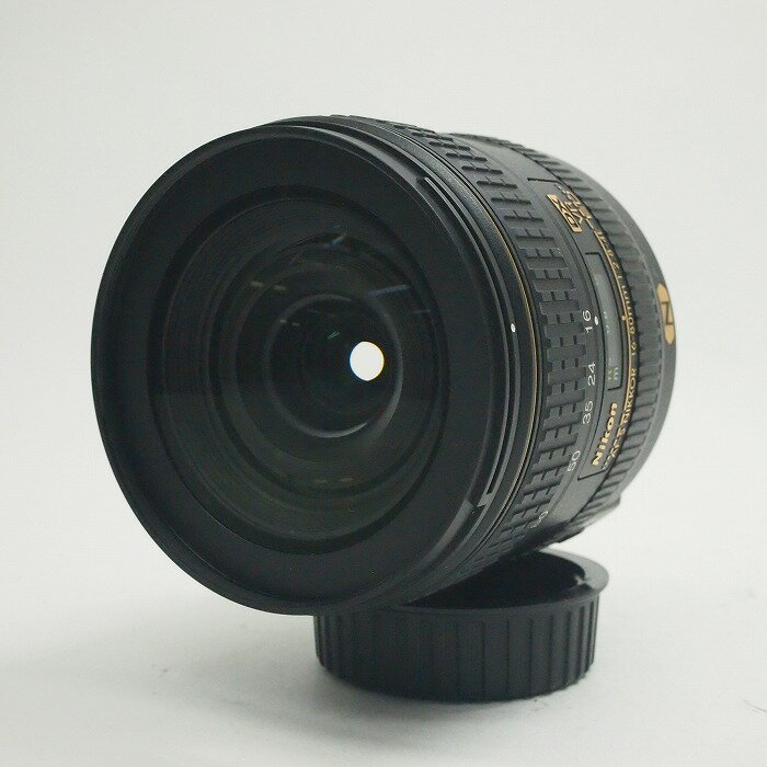 楽天市場】af-s dx nikkor 16-80mm f2.8-4e ed vrの通販 楽天市場】af-s dx nikkor 16-80mm f2.8-4e ed vrの通販