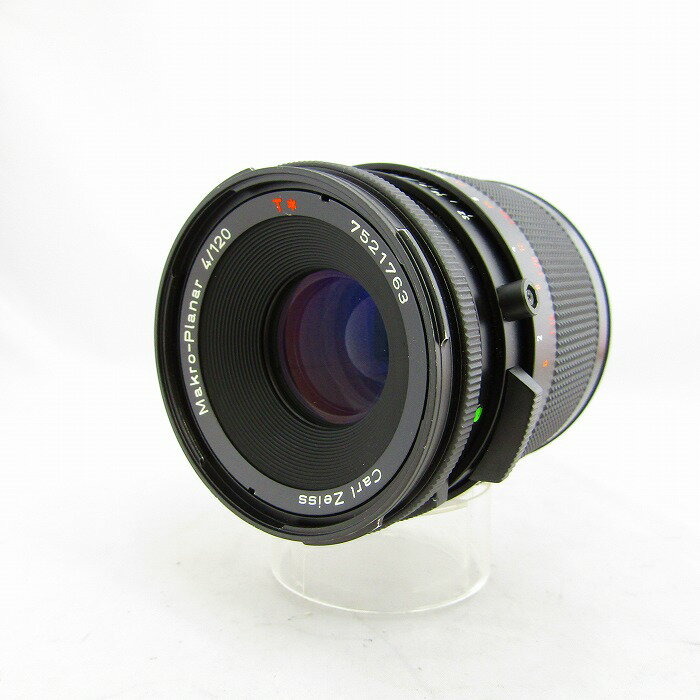 楽天市場】HASSELBLAD CF 120mm F4の通販