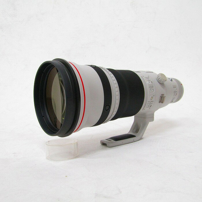 楽天市場】キヤノン EF500mm F4L IS II USMの通販
