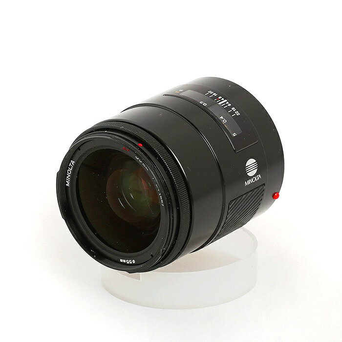 楽天市場】minolta af 1.4の通販 楽天市場】minolta af 1.4の通販