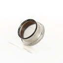 【中古】 (ローライ) Rollei ローライナー2【中古アクセサリー 中古アクセサリー】 ランク:B