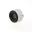 【中古】 (ライカ) Leica ズマリット M 50/2.4 シルバー 11681【中古カメラ レンジファインダー】 ランク:B