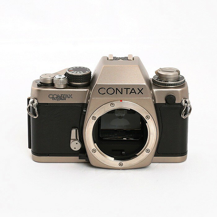 楽天市場】フィルム一眼レフカメラ(メーカーコンタックス 楽天市場】フィルム一眼レフカメラ(メーカーコンタックス