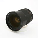 【中古】 (コンタックス) CONTAX バリオゾナー 28-85/3.3-4.0 T* MM J【中古レンズ MFレンズ】 ランク:B