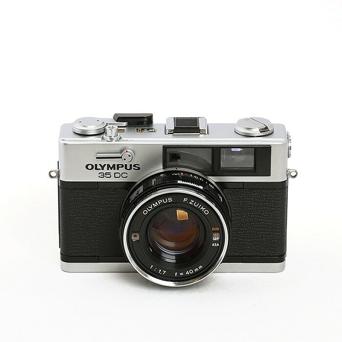 楽天市場】olympus 35dcの通販 楽天市場】olympus 35dcの通販