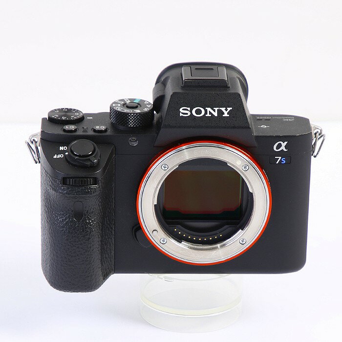 楽天市場】α7s ii ilce-7sm2の通販 楽天市場】α7s ii ilce-7sm2の通販